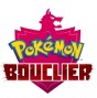 Pokémon Bouclier