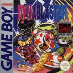 Dynablaster