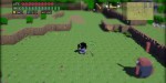 jeux video - 3D Dot Game Heroes