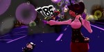 jeux video - Persona5 Royal
