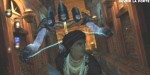 jeux video - Eternal Darkness - Sanity's Requiem