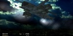 jeux video - Front Mission 2