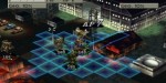 jeux video - Front Mission 2