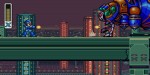 jeux video - Mega Man X