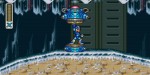 jeux video - Mega Man X
