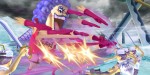jeux video - One Piece Unlimited Cruise SP