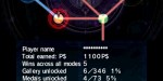 jeux video - BlazBlue - Continuum Shift II