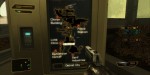 jeux video - Deus Ex - Human Revolution