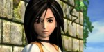 jeux video - Final Fantasy IX
