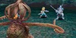 jeux video - Final Fantasy IX