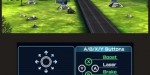 jeux video - Starfox 64 3D