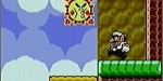 jeux video - Wario Land 3
