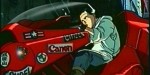jeux video - Akira Psycho Ball