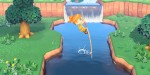 jeux video - Animal Crossing: New Horizons