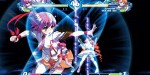 jeux video - Arcana Heart 3 - Love Max!!!!!