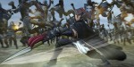 jeux video - Arslan: The Warriors of Legend
