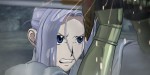 jeux video - Arslan: The Warriors of Legend