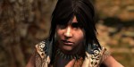 jeux video - Assassin's Creed III