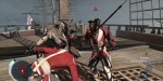 jeux video - Assassin's Creed III