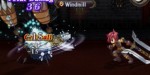 jeux video - Atelier Iris 3 - Grand Fantasm