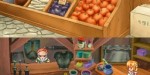 jeux video - Atelier Lise - Ordre no Renkinjutsushi