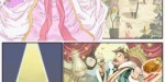 jeux video - Atelier Lise - Ordre no Renkinjutsushi