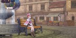 jeux video - Atelier Rorona Plus - The Alchemist of Arland