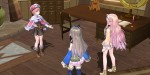 jeux video - Atelier Rorona Plus - The Alchemist of Arland