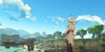 jeux video - Atelier Ryza 3 : Alchemist of the End & the Secret Key