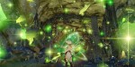 jeux video - Atelier Ryza 3 : Alchemist of the End & the Secret Key