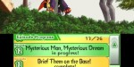 jeux video - Attack of the Friday Monsters! - A Tokyo Tale