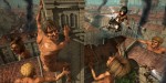 jeux video - A.O.T. 2