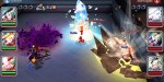 jeux video - Bleach: Brave Souls