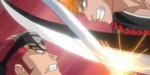 jeux video - Bleach - Soul Carnival 2