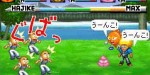 jeux video - Bobobo-bo Bo-bobo Gag Fusion