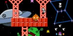 jeux video - Bobobo-bo Bo-bobo Gag Fusion