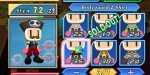 jeux video - Bomberman Land