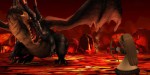 jeux video - Bravely Default