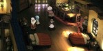 jeux video - Bravely Default