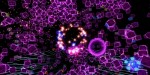 jeux video - Child of Eden