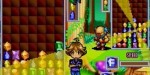 jeux video - Columns Crown