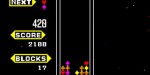 jeux video - Columns