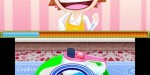 jeux video - Cooking Mama: Sweet Shop
