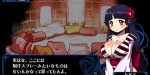 jeux video - Criminal Girls