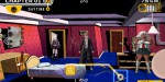 jeux video - DanganRonpa - Trigger Happy Havoc
