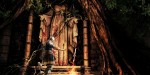 jeux video - Dark Souls II