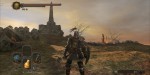 jeux video - Dark Souls II