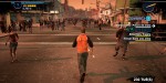 jeux video - Dead Rising 2 : Case Zero