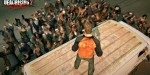 jeux video - Dead Rising 2 : Case Zero