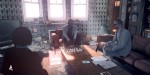 jeux video - Deadly Premonition 2 : A Blessing in Disguise
